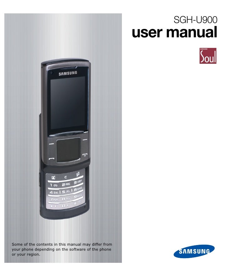 pc suite samsung sgh-u900 pc suite samsung sgh-u900